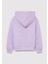 Lila SWEATSHIRT7S10063-70519 4