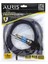 HDMI Kablo 1.5 Metre 1