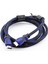 HDMI Kablo 1.5 Metre 2