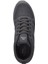 ELRAEN Kadın Sneaker Koşu & Yürüyüş Ayakkabısı Koyu Gri 5