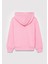 Pembe SWEATSHIRT7S10061-71027 4