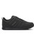 ELRAEN Kadın Sneaker Koşu & Yürüyüş Ayakkabısı Siyah / Siyah 1