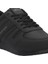 ELRAEN Kadın Sneaker Koşu & Yürüyüş Ayakkabısı Siyah / Siyah 4
