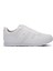 ELRAEN Kadın Sneaker Koşu & Yürüyüş Ayakkabısı Beyaz 1