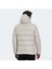 GANEA IN Erkek Slim Fit Mont & Kaban Bej 2