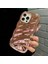 Apple iPhone 15 Pro Telefon Kılıfı (Yurt Dışından) 1