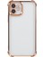 Apple iPhone 11 Telefon Kılıfı (Yurt Dışından) 1