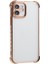 Apple iPhone 11 Telefon Kılıfı (Yurt Dışından) 3