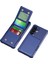 Samsung Galaxy S24 Plus Telefon Kılıfı (Yurt Dışından) 2
