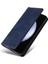 Samsung Galaxy S23 FE Telefon Kılıfı (Yurt Dışından) 5