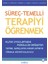 Süreç – Temelli Terapiyi Öğrenmek - David N. Lorscheid 1