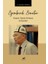 Egemberdi Ermatov Hayatı, Sanat Anlayısı ve Eserleri - M. Nurullah Cicioğlu 1