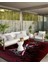 Shape Koleksiyonu Samurayın Yolu Yazı Detaylı Dokuma Taban Saçaklı Modern Dekoratif Halı SHAPE116 2