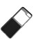 Samsung Galaxy Z Flip 6 Telefon Kılıfı (Yurt Dışından) 4