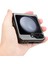 Samsung Galaxy Z Flip 6 Telefon Kılıfı (Yurt Dışından) 5