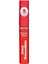 Rlm Lıpgloss 8.5ml Juıcy Smoothıe No.01 Strawberry 1