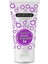 Saç Maskesi Keratin 50 ml 1