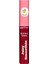 Rlm Lıpgloss 8.5ml Juıcy Smoothıe No.02 Peach 1