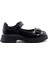 Fast Step Deri Çocuk Casual Ayakkabı 612Fa853 1