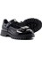 Fast Step Deri Çocuk Casual Ayakkabı 612Fa853 3