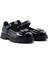 Fast Step Deri Çocuk Casual Ayakkabı 612Fa853 4