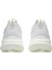 Gel-Nimbus 26 Erkek Kırık Beyaz Koşu Ayakkabısı 1011B794-102 5