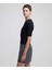 Fitilli Basic Triko 5