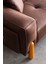 Bern Brown Kanepe 5