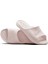 Victori One Shower Slide Kadın Terlik CZ7836-600 4