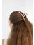 2'li Pembe Mandal Toka D4859AXNS 2