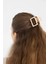 2'li Pembe Mandal Toka D4859AXNS 3