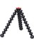 Gorillapod Kol Kiti 1