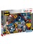 - 180 Parça Puzzle - Batman 1