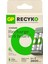 E221 USB Pil Şarj Cihazı 2 Adet 2600 Mah Aa Kalem Pilli Set 1