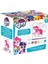 Little Pony Porselen Boyama Bardak 1