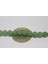 Çeyrek Dizi (9cm Uzunluğundadır!) Aventurin Taşı Çeyrek Dizi 6mm 4