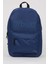 Unisex Okul Çantası C5609AXNS 1
