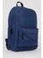 Unisex Okul Çantası C5609AXNS 2