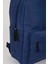 Unisex Okul Çantası C5609AXNS 3