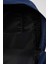 Unisex Okul Çantası C5609AXNS 4