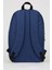 Unisex Okul Çantası C5609AXNS 5