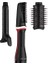 RVDR5333E One Step Blow Dry 3'ü 1 Arada Saç Kurutma ve Şekillendirme Cihazı 1