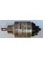 Boxer Jumper Ducato3 Marş Otomatiği (2339305051-6C1T11000AF-77364101-1986SE1686) 1