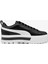 Mayze Classic Wns.09 1