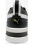 Mayze Classic Wns.09 2