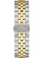 GCZ46002G9MF Erkek Kol Saati 3