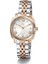 GCZ44003L1MF Kadın Kol Saati 5