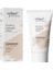 Homm Life Fondoten Foundatıon Light 30ML 1