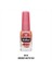 Brilliant Flat Brush Oje (Simli Oje) 1