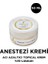 Tech Care %30 Anestezi Krem - Topikal Krem 50 ml 1